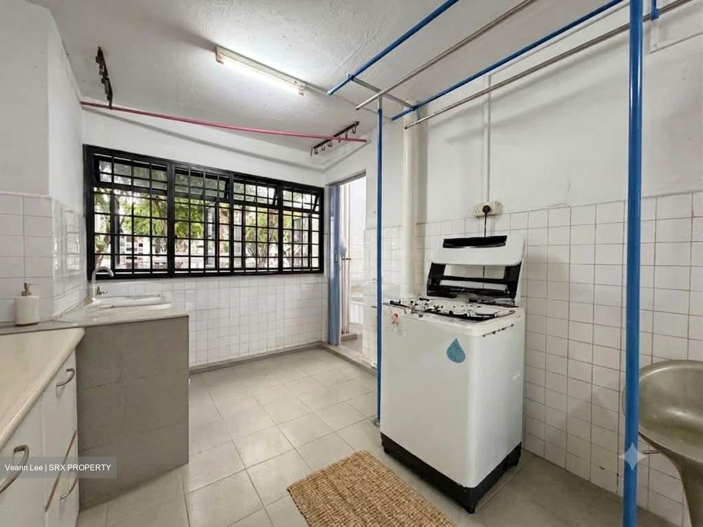 Clementi Avenue 2 Shopping Centre (D5), Shop House #571634661